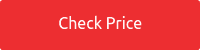 red check price button