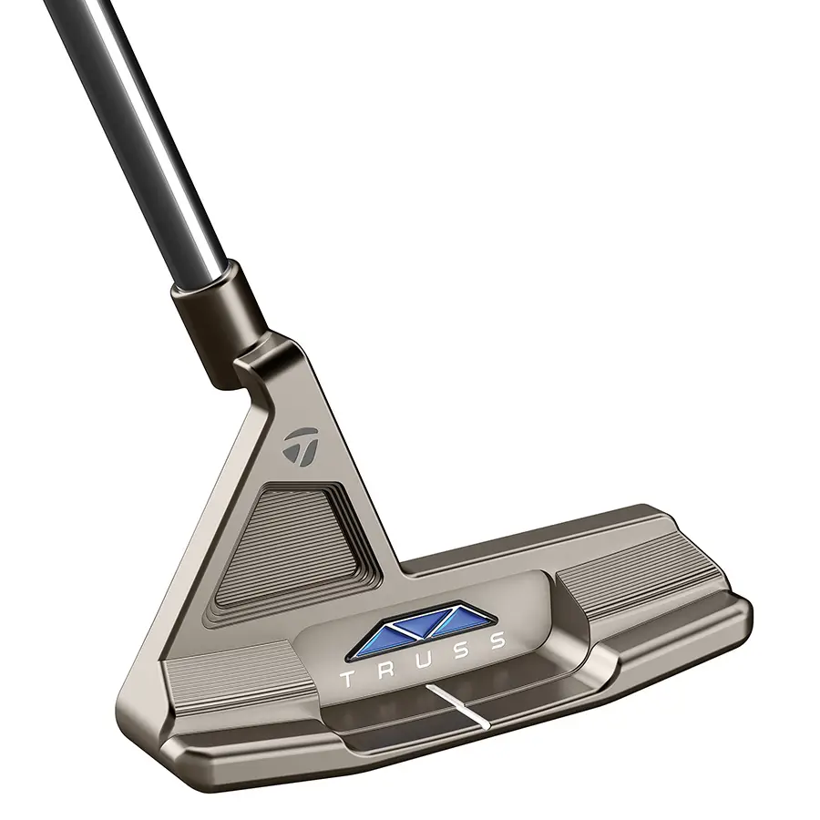 Best Blade Putters in 2023 - Red Birdie Golf