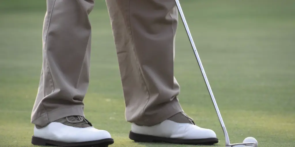 Best Golf Pants For Men in 2020 A Brief Glance at Our 14 Favorite