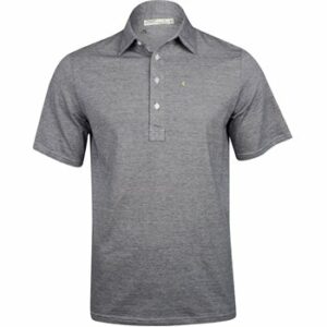 Best Golf Shirts - criquet