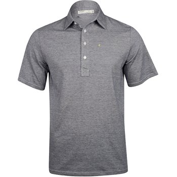 Best Golf Shirts For Men in 2021: A Quick Look at 23 of Our Favorite ...