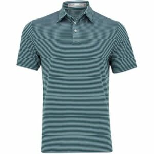Best Golf Shirts - criquet
