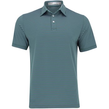 Best Golf Shirts For Men in 2021: A Quick Look at 23 of Our Favorite ...