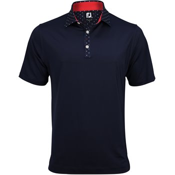 Best Golf Shirts For Men in 2023: A Quick Look at 23 of Our Favorite ...