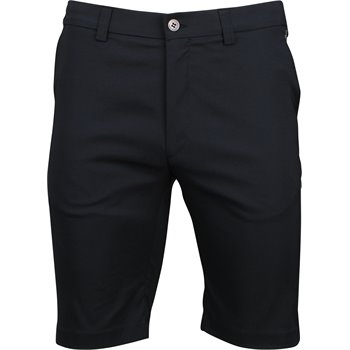 Best Golf Shorts For Men in 2023: 16 of Our Favorite Designers - Red ...