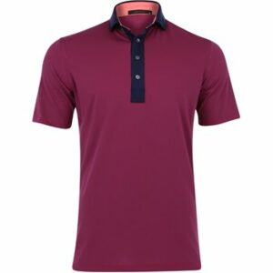 Best Golf Shirts - greyson