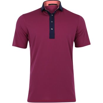 Best Golf Shirts For Men in 2021: A Quick Look at 23 of Our Favorite ...