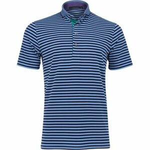 Best Golf Shirts - greyson