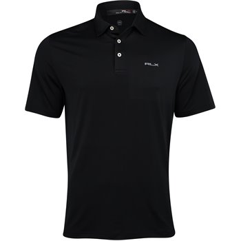 Best Golf Shirts For Men in 2023: A Quick Look at 23 of Our Favorite ...