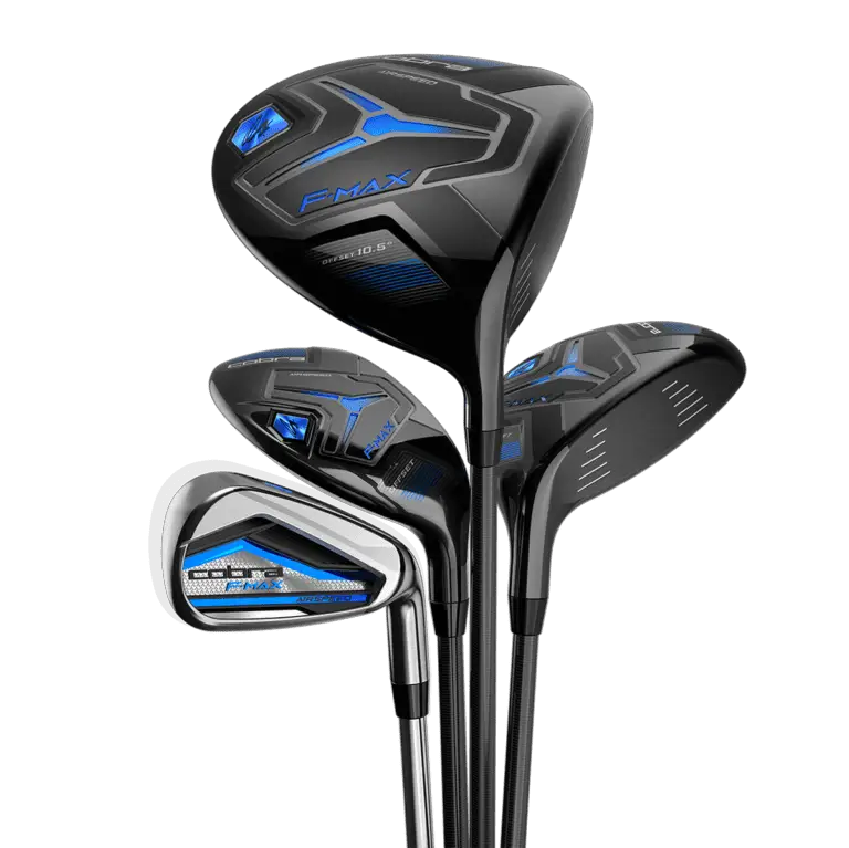 Best Value Golf Club Sets For The Money in 2023 Red Birdie Golf