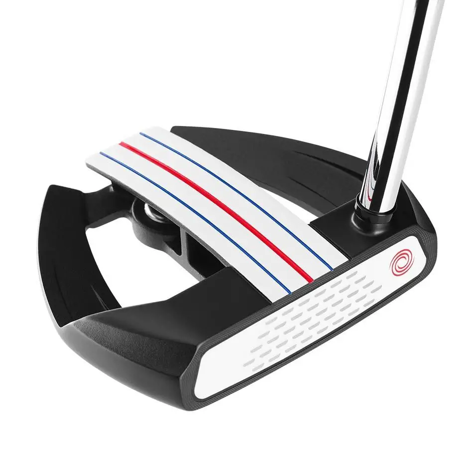 Best Putters For Seniors in 2023 Red Birdie Golf