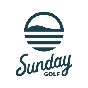Sunday Golf Loma Bag Review